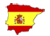 COTA CERO - Espanol